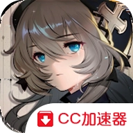 灵魂潮汐（国际测试服）安装器