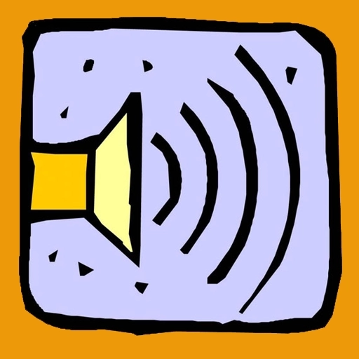 读短信来电报姓名 v10.77