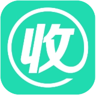 索爱收款 v3.2.8.4