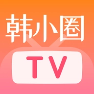 韩小圈投屏