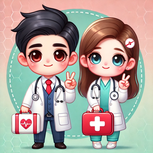 模拟外科医生 v300.1.3