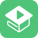 智能化同步课堂 v3.4.7