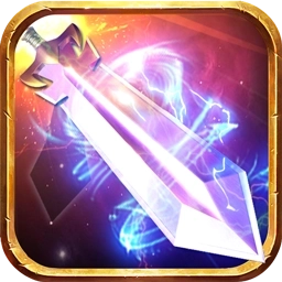 皇室之战安卓版