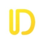 爱开网约车 v3.1.2