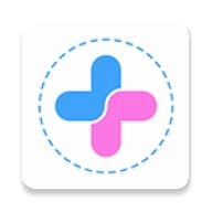 智能冷藏盒 v1.0.7