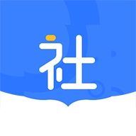 数字社区生活服务平台