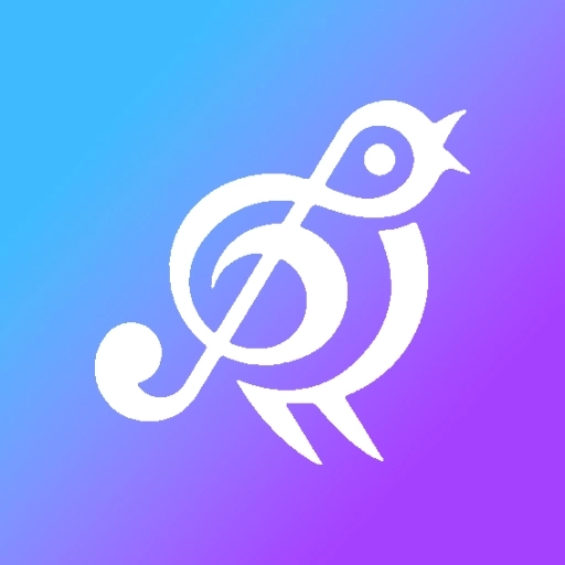 卡音音乐手机版