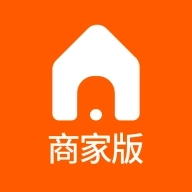 装修之家商家 v1.5.1