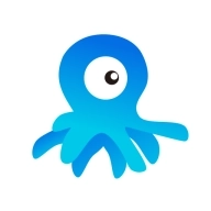 科天章鱼云 v2.0.1