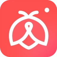 萤火相机手机版 v1.1.1