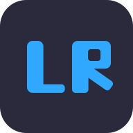 LR调色滤镜 v3.0.2.13