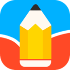 学有义方  v1.0.0.2.2