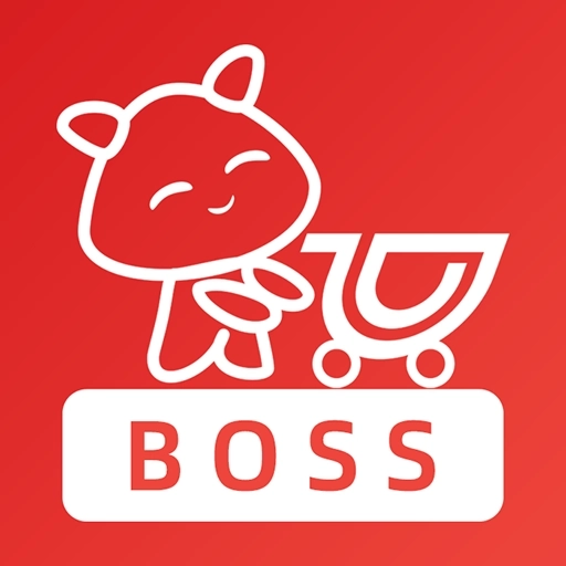 店店店boss v1.105
