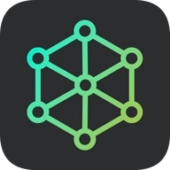 记忆力训练 v5.2.4