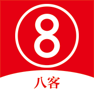 八客  v2.0.15.4