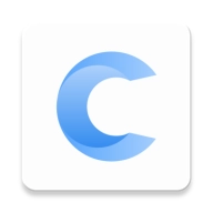cc浏览器 v5.2.1