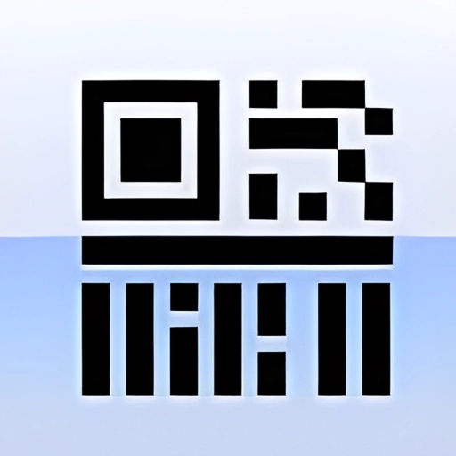 条形码扫描器手机版