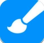 画世界正版 v7.8.3