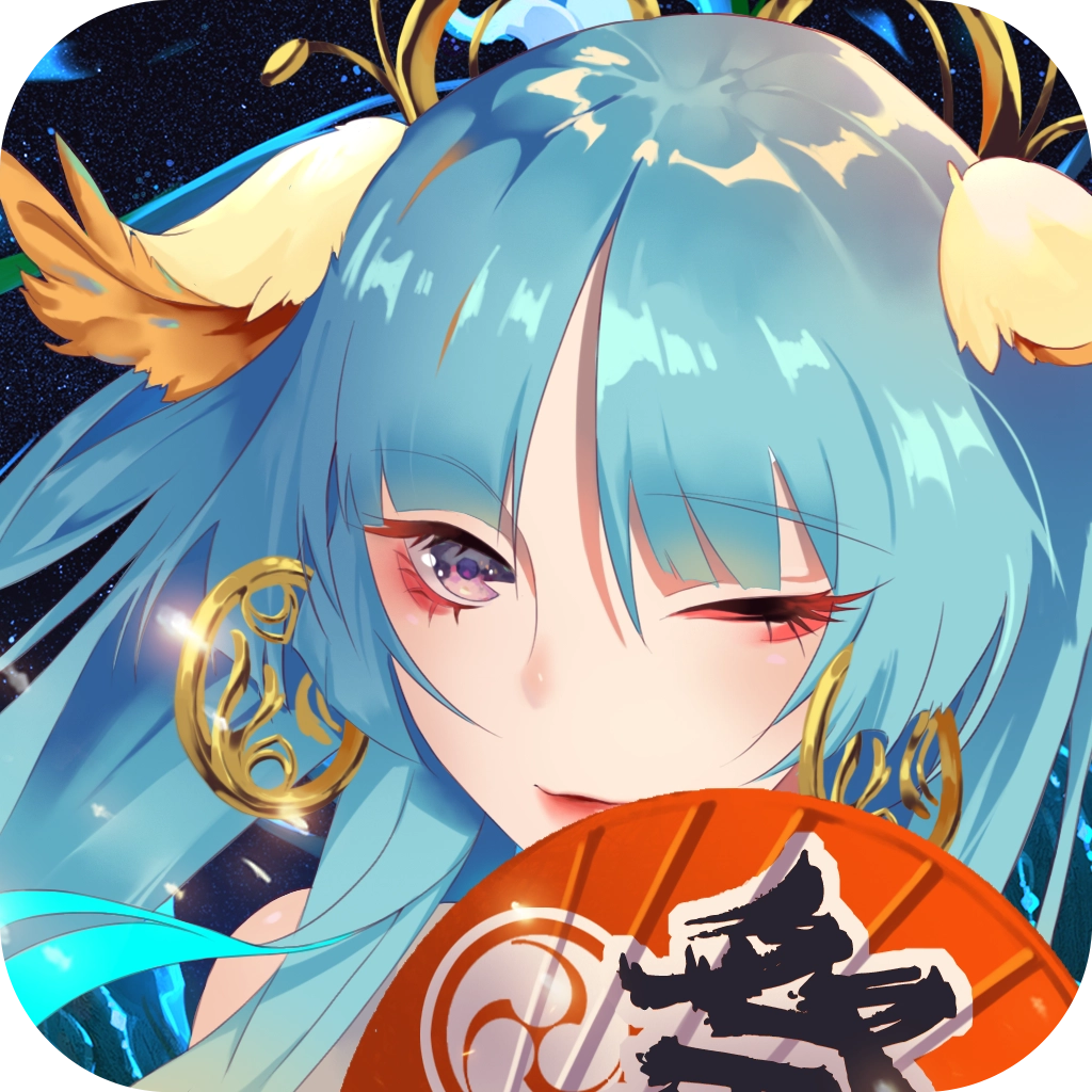 神姬降世手游官方红包版