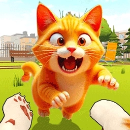 开心猫咪 v5.250620.162