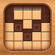 方块消一消游戏最新版