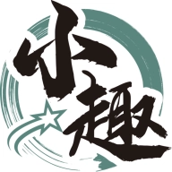 小趣 v3.1