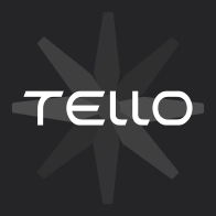 tello v1.6.8.0