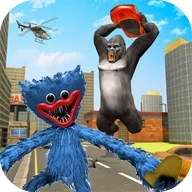 捣蛋狼人杀 v1.2.6