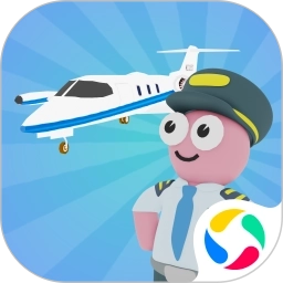 机场管家