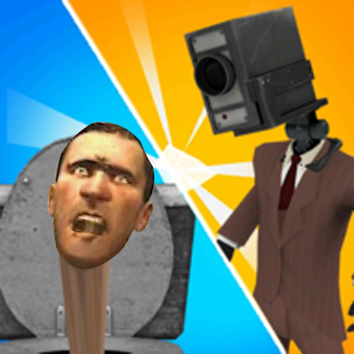 梦幻岛生存战争