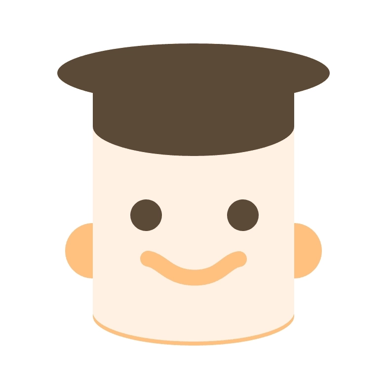 奶粉研究院 v1.0.1