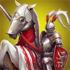 War of Empire Conquest