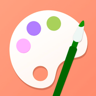 手机画板绘画软件