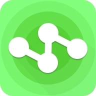 素材空间app v4.0.6