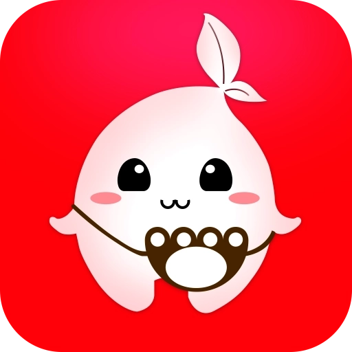 毛豆日记下载 v2.0.5