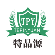 特品源生鲜APP官方版