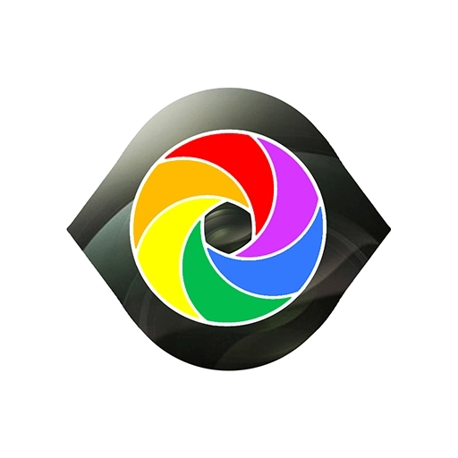 小棠菜相册 v2.1.8