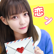 恋爱进行时 v1.1.5