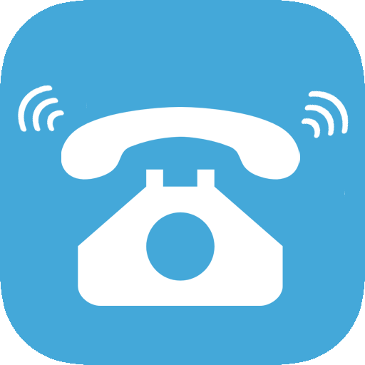 来电铃声视频秀 v22.03.20