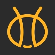 买手精灵 v3.5.1.2