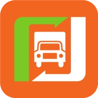 桔桔回程车手机版 v1.1.4
