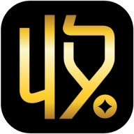 收款提示器 v4.0.0.0