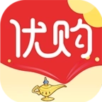神灯优购 v1.0.0