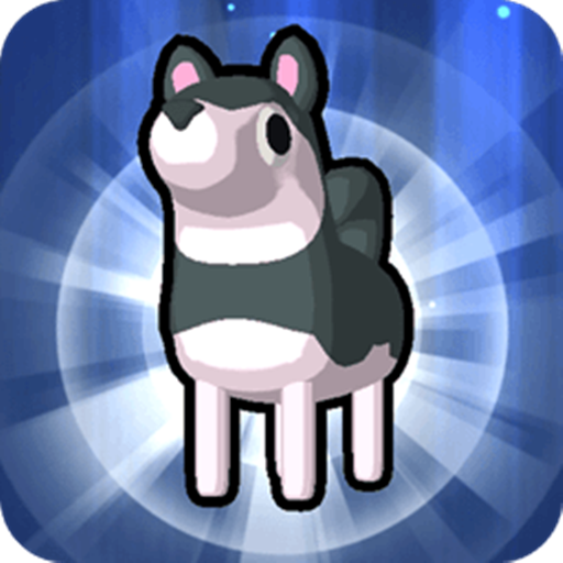 宠物世界模拟器 v1.3.3