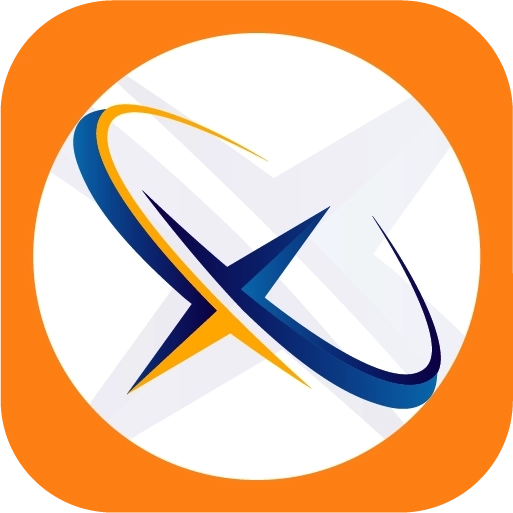 星卡货主 v1.4.3.0