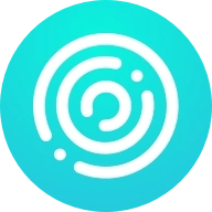 Touch Surgery v6.38.0