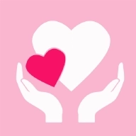 经期安全助手 v1.0.1
