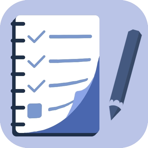 目标打卡器 v1.0.1