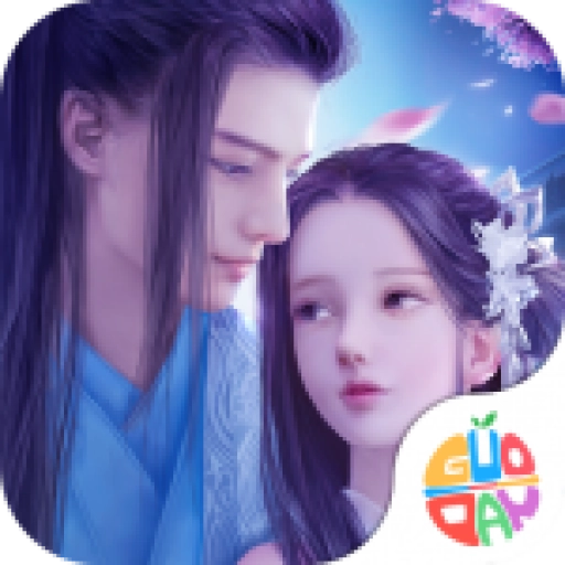 圣域契约3D游戏安卓版下载 v1.0.2