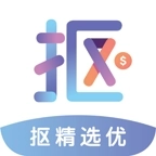 抠抠达人 v5.5.28
